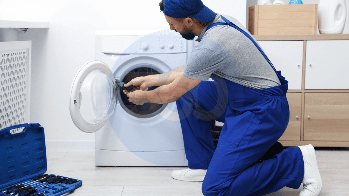 Cumayeri Çamaşır Makinesi Servisi